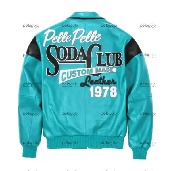 23-7-595x595-1-595x595-1.webp Pelle Pelle Blue Soda Club Leather Jacket - Image 1