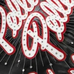 Pelle Pelle Soda Club World Famous Jacket | New Arrival - Image 6