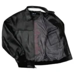 Pelle Pelle Soda Club World Famous Jacket | New Arrival - Image 4