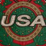 Pelle Pelle Men Daytona | 2025 Special Edition - Image 6