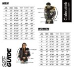 Pelle Pelle Soda Club Tiger Jacket - Image 5