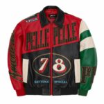 Pelle Pelle Men Daytona | 2025 Special Edition - Image 2