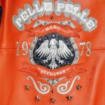 Pelle Pelle | World Famous Pelle Pelle Jacket - Image 3