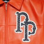 Pelle Pelle | World Famous Pelle Pelle Jacket - Image 4