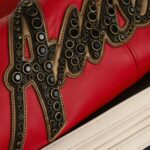 Pelle Pelle Men Daytona | 2025 Special Edition - Image 5