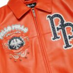 Pelle Pelle | World Famous Pelle Pelle Jacket - Image 2