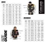 Pelle Pelle Basic Nile Black Leather Jacket - Image 4