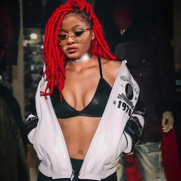 download-2024-05-07T160312.326-595x595-1.webp Pelle Pelle White Soda Club Studded Jacket - Image 1