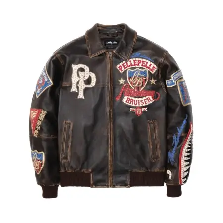 download-2024-09-28T083019.516-450x450-1.webp Pelle Pelle Rub Buff American Bruiser Jacket - Image 1